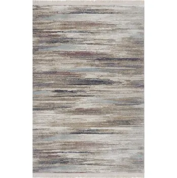 Vopi Kusový koberec Palermo 16OGO (Varianta: 140 x 200 cm)