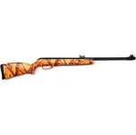 Gamo Outdoor HV Storm 4,5 mm oranžová