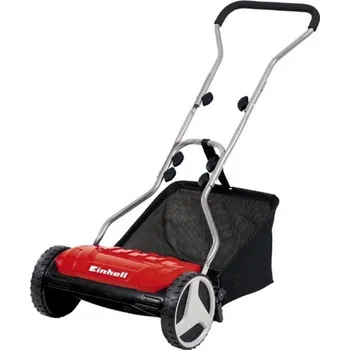 Sekačka Einhell GE-HM 38 S-F