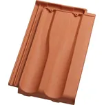 TONDACH Renoton 14 základní