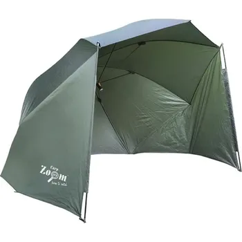 Carp Zoom Practic Brolly