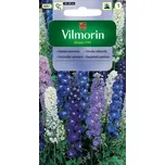 Vilmorin Ostrožka velkokvětá směs 0,5 g