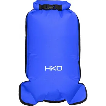 Vodácký pytel Lodní vak Hiko Light 4 l Barva: modrá