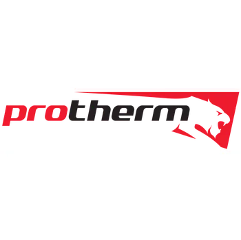 Kotel Protherm Hydraulické propojení vertikálních kolektorů (vedle sebe)