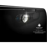 PanzerGlass Edge-to-Edge s čirým…