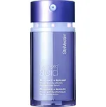 StriVectin Advanced Acids Hyaluronic…