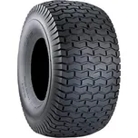 CARLISLE TURF SAVER NHS 23X10.50 - 12 TL 2PL - ZAHRADNÍ TECHNIKA
