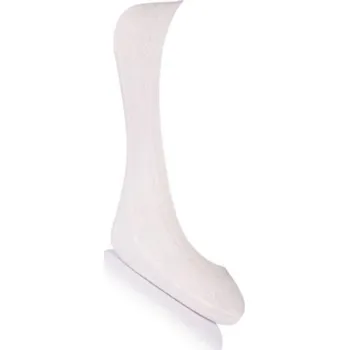 Pánské ponožky Bavlněné ponožky ťapky NOA grigio UNI