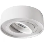 Svítidlo přisazené MINI BORD DLP-50-W Kanlux 28782