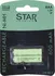 Článková baterie Star Trading 12.478-00-2 dobíjecí baterie AAA nikl-metal-hydridová 2 ks