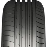 Nankang Sportnex AS-2+ 235/40 R19 96 Y…