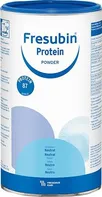 Fresubin Protein 300 g