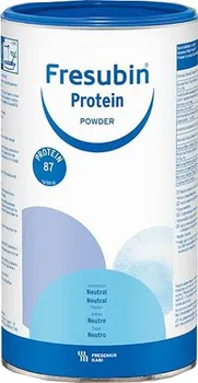 Speciální výživa Fresubin Protein 300 g