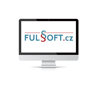 Fulsoft.cz - Zákony 2026 - Verlag Dashöfer