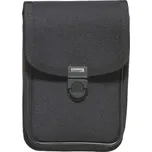 Dasta Pouzdro na doklady služební 12 x…