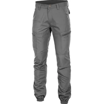 PENTAGON Kalhoty YPERO WOLF GREY velikost: 36-30