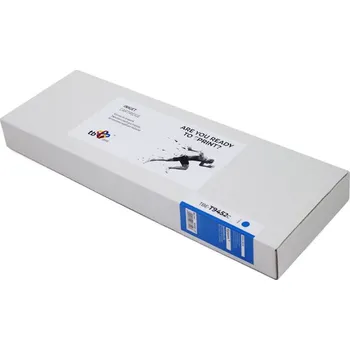 TB Epson T9452 - kompatibilní TBE-T9452C