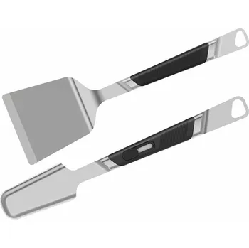 Příslušenství pro gril Everdure Sada nářadí 2ks střední HBPREMKITM2