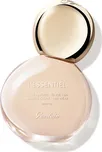 Guerlain L'Essentiel Natural Glow…