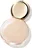 Guerlain L'Essentiel Natural Glow dlouhotrvající make-up SPF20 30 ml, 00C Porcelain Cool