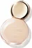 Make-up Guerlain L'Essentiel Natural Glow dlouhotrvající make-up SPF20 30 ml