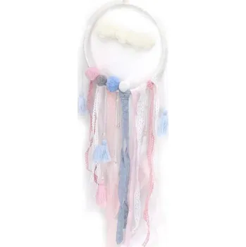 Lapač snů Lapač snů s mraky LS001