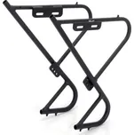 XLC LR-F02 Lowrider nosič černý