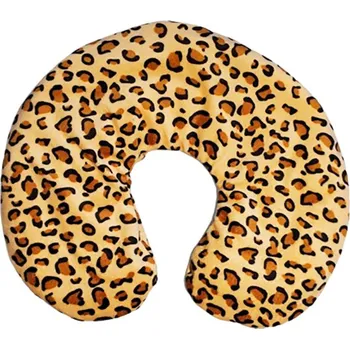 Termofor Termofor zahřívací krční - leopard