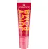 Lesk na rty Essence Juicy Bomb Shiny Lipgloss 10 ml