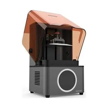 3D tiskárna Shining 3D AccuFab - L4K