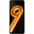 Mobilní telefon Realme 9