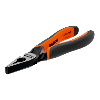 Kleště 2628G-160 Bahco Kleště