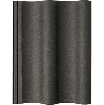 Střešní krytina Bramac Max Protector základní