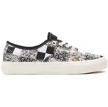 VANS Patchwork Floral Authentic…