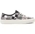 Pánské tenisky VANS Patchwork Floral Authentic VN0A5HZS9FY 36