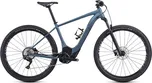 Specialized Turbo Levo Ht Comp 500 Wh…