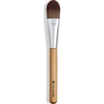Univerzální štětec na make-up