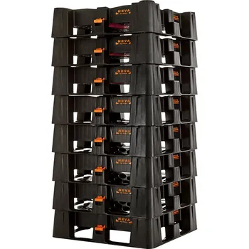 Paleta pro pytle Big Bag ratioform