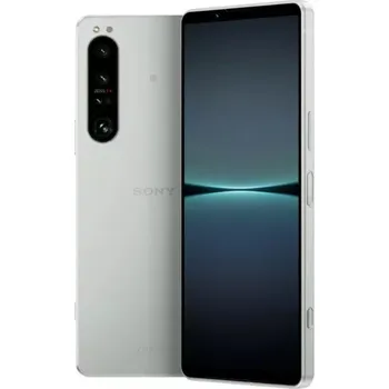 Mobilní telefon Sony Xperia 1 IV