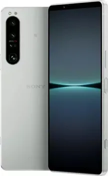 Mobilní telefon Sony Xperia 1 IV