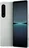 Sony Xperia 1 IV, 256 GB White