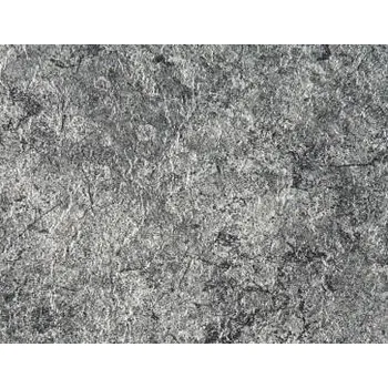 bazénová fólie Fólie pro vyvařování bazénů - ALKORPLAN TOUCH - Prestige, 1,65m šíře, 2,0mm, metráž