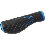 MRX 1133 AD2 gripy černé/modré