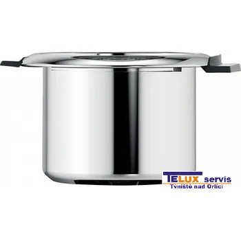 Příslušenství pro kuchyňský robot Nádoba rýžovaru WMF / FS-1000050291