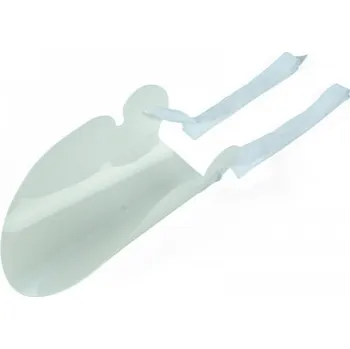 DMA Praha DA 5304 navlékač ponožek