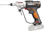 WORX Switchdriver WX176.9 bez aku