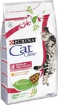 Purina Cat Chow Special Care Urinary 