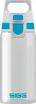 SIGG Total Clear One 500 ml Aqua