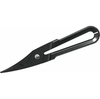 Kuchyňský nůž Everdure Nůžky na drůbež 25cm HBSHEARSTS