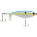 Berkley Wobler Choppo FL 9 cm 14 g SEXY BACK